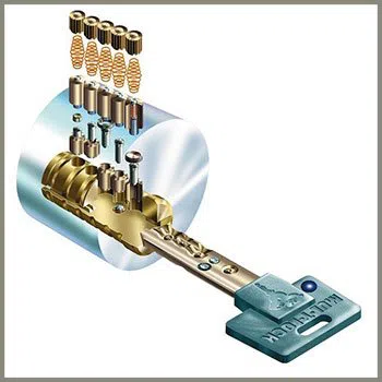 North Lawndale IL Locksmith Store North Lawndale, IL 773-614-4486