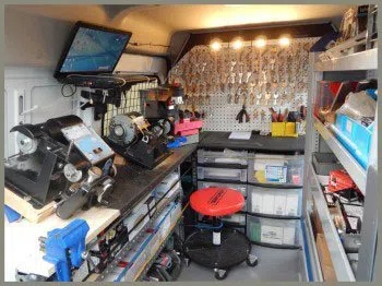 North Lawndale IL Locksmith Store North Lawndale, IL 773-614-4486