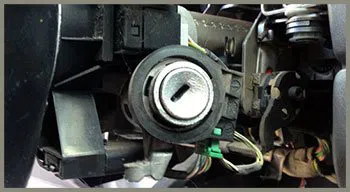 North Lawndale IL Locksmith Store North Lawndale, IL 773-614-4486