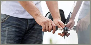 North Lawndale IL Locksmith Store North Lawndale, IL 773-614-4486