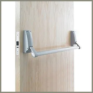 North Lawndale IL Locksmith Store North Lawndale, IL 773-614-4486