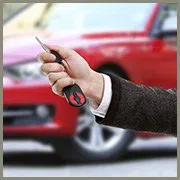 North Lawndale IL Locksmith Store, North Lawndale, IL 773-614-4486 North Lawndale IL Locksmith Store, North Lawndale, IL 773-614-4486 - abt-services-automotive