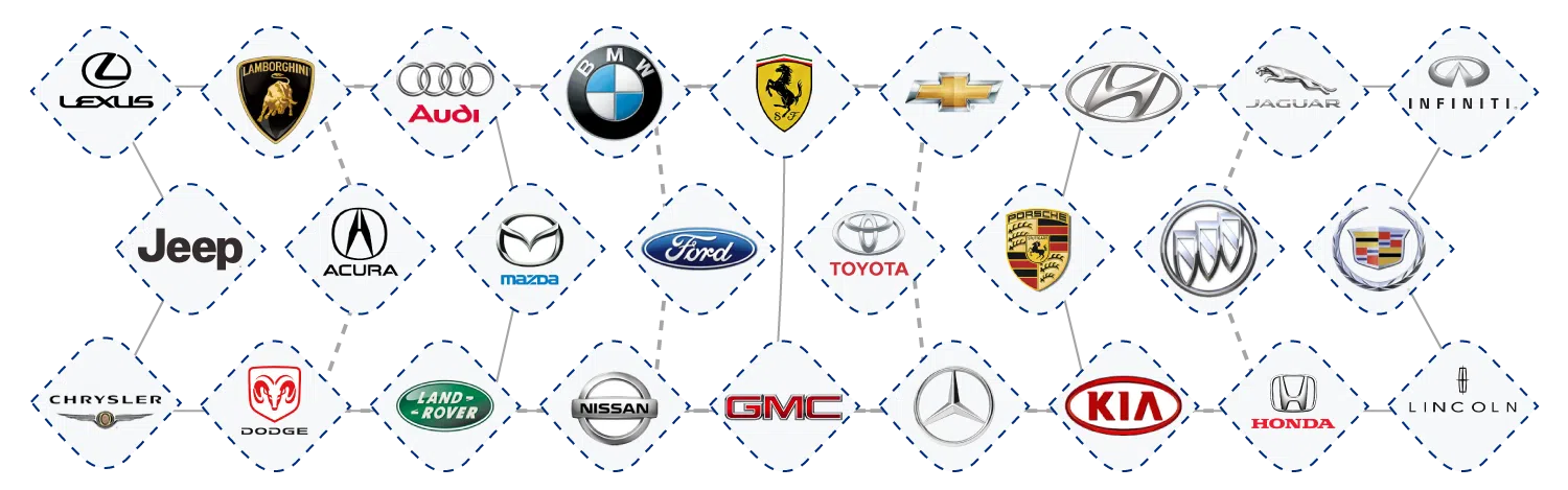 North Lawndale IL Locksmith Store, North Lawndale, IL 773-614-4486 North Lawndale IL Locksmith Store, North Lawndale, IL 773-614-4486 - automotive-brands
