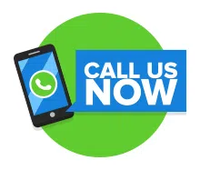 North Lawndale IL Locksmith Store, North Lawndale, IL 773-614-4486 North Lawndale IL Locksmith Store, North Lawndale, IL 773-614-4486 - call-now