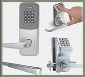 North Lawndale IL Locksmith Store, North Lawndale, IL 773-614-4486 - com-locks
