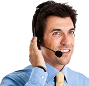 North Lawndale IL Locksmith Store, North Lawndale, IL 773-614-4486