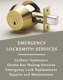 North Lawndale IL Locksmith Store, North Lawndale, IL 773-614-4486 North Lawndale IL Locksmith Store, North Lawndale, IL 773-614-4486 - emer-locksmith