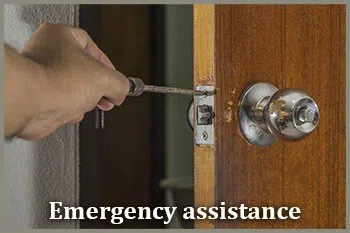 North Lawndale IL Locksmith Store, North Lawndale, IL 773-614-4486 - emergency-assistance