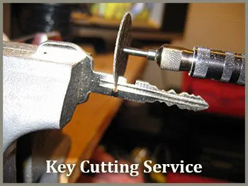 North Lawndale IL Locksmith Store, North Lawndale, IL 773-614-4486 - key-cutting