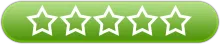 North Lawndale IL Locksmith Store, North Lawndale, IL 773-614-4486 North Lawndale IL Locksmith Store, North Lawndale, IL 773-614-4486 - rating-stars