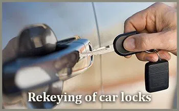 North Lawndale IL Locksmith Store, North Lawndale, IL 773-614-4486 North Lawndale IL Locksmith Store, North Lawndale, IL 773-614-4486 - rekeying-car-locks