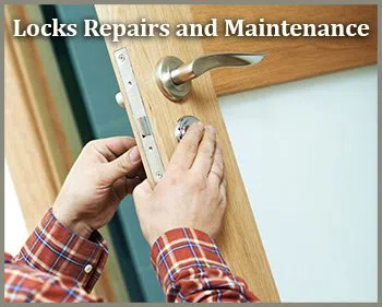 North Lawndale IL Locksmith Store, North Lawndale, IL 773-614-4486 - repairs-maintenance