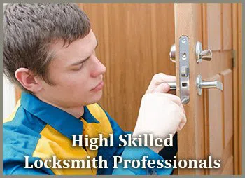 North Lawndale IL Locksmith Store, Chicago, IL 773-614-4486 North Lawndale IL Locksmith Store, Chicago, IL 773-614-4486