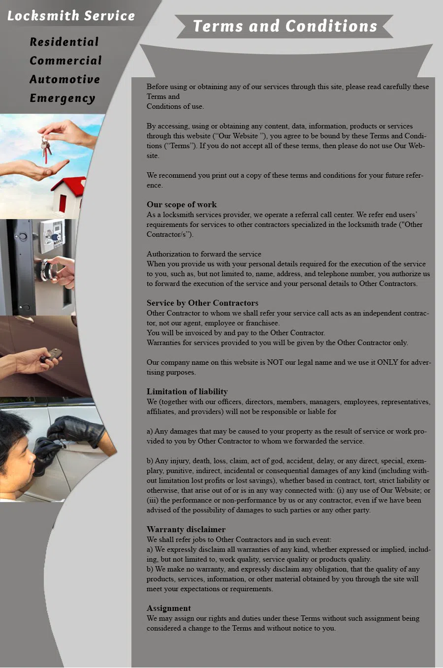 North Lawndale IL Locksmith Store, North Lawndale, IL 773-614-4486